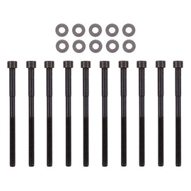 Fel-Pro Kia Soul ES 72498 Engine Cylinder Head Bolt Set