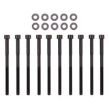 Fel-Pro Kia Soul ES 72498 Engine Cylinder Head Bolt Set