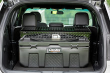 Load image into Gallery viewer, Dee Zee Universal Tool Box - Specialty Utility Chest Plastic 35In