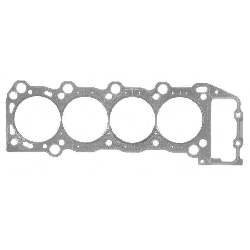 Fel-Pro Toyota Previa 9831 PT PermaTorque Engine Cylinder Head Gasket
