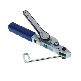 SPC Performance (J020)BOOT CLAMPINSTALLR - GTR Auto