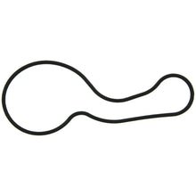 Load image into Gallery viewer, Fel-Pro Honda Fit 35961 Engine Water Pump Gasket