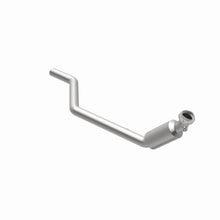 Load image into Gallery viewer, MagnaFlow 00-02 Jaguar S-Type 3.0L Direct Fit Converter