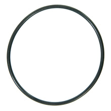 Load image into Gallery viewer, Fel-Pro Cadillac STS 35860 Engine Water Pump Gasket