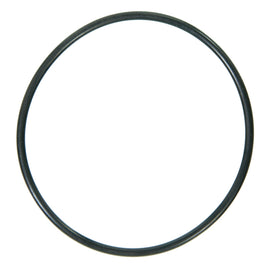 Fel-Pro Cadillac STS 35860 Engine Water Pump Gasket