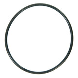 Fel-Pro Cadillac STS 35860 Engine Water Pump Gasket