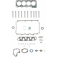 Load image into Gallery viewer, Fel-Pro Dodge Aries HSB 9296 PT-2 PermaTorque Engine Cylinder Head Gasket Set