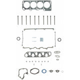Fel-Pro Dodge Aries HSB 9296 PT-2 PermaTorque Engine Cylinder Head Gasket Set