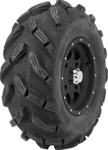 Load image into Gallery viewer, QuadBoss QBT671 Mud Tire - 26x10-12 6Ply