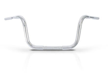 Load image into Gallery viewer, Burly Brand Gorilla Bar 10in - Black