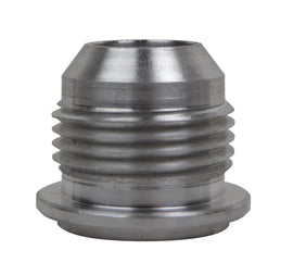 Peterson Fluid Systems Weld Bung Male -20AN