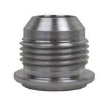 Peterson Fluid Systems Weld Bung Male -20AN