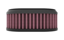 Load image into Gallery viewer, K&amp;N 22-25 Indian Chief 111CI High-Flow Air Filter