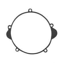 Load image into Gallery viewer, Vertex Pistons 04-11 105 SX/08-09 105 XC/03-17 85 SX Clutch Cover Gasket