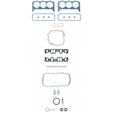 Load image into Gallery viewer, Fel-Pro Chevrolet S10 260-1738T Engine Gasket Set