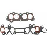 Fel-Pro Hyundai Excel MS 94825 Engine Intake Manifold Gasket Set