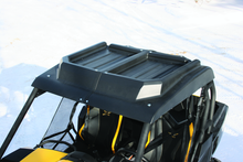 Load image into Gallery viewer, QuadBoss 11-22 Can-Am Commander 1000 Roof