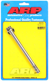 ARP GM 1/2 Front Mandrel Bolt Kit