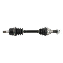 All Balls Racing 97-98 KVF 400 A Prairie 4x4/99-02 KVF 400 C Prairie 4x4 Axle