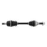 All Balls Racing 97-98 KVF 400 A Prairie 4x4/99-02 KVF 400 C Prairie 4x4 Axle
