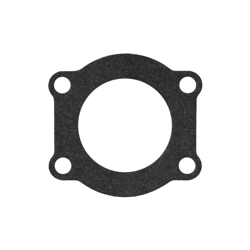 Fel-Pro Chevrolet C3500 36144 Engine Coolant Thermostat Gasket
