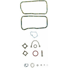Load image into Gallery viewer, Fel-Pro Nissan Pickup CS 9646 Engine Conversion Gasket Set