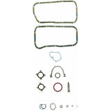Fel-Pro Nissan Pickup CS 9646 Engine Conversion Gasket Set