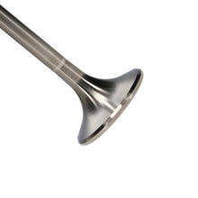 Load image into Gallery viewer, Manley Titanium Exhaust Valve Kit - Big Block Chevrolet - Brodix SR20 - Dart 20 Degree