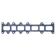 Load image into Gallery viewer, Fel-Pro RAM ProMaster 3500 MS 97411 Exhaust Manifold Gasket Set