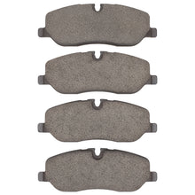 Load image into Gallery viewer, Photo - out of package