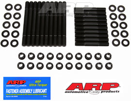 ARP SB Ford 7/16in 12pt Head Stud Kit