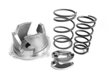 Load image into Gallery viewer, EPI 09-10 Polaris 550 Sportsman EFI 4x4 28 in.+ Tires Mudder Clutch Kit