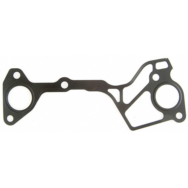 Fel-Pro Mitsubishi Montero 35679 Engine Water Pump Gasket