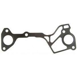 Fel-Pro Mitsubishi Montero 35679 Engine Water Pump Gasket