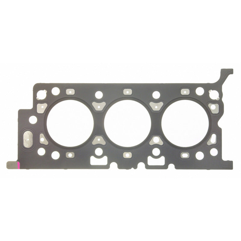 Fel-Pro Mercury Cougar 9039 PT PermaTorque Engine Cylinder Head Gasket
