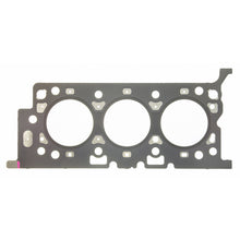 Load image into Gallery viewer, Fel-Pro Mercury Cougar 9039 PT PermaTorque Engine Cylinder Head Gasket