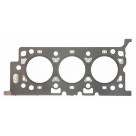 Fel-Pro Mercury Cougar 9039 PT PermaTorque Engine Cylinder Head Gasket