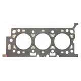 Fel-Pro Mercury Cougar 9039 PT PermaTorque Engine Cylinder Head Gasket