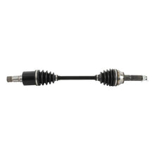 Load image into Gallery viewer, All Balls Racing 11-14 Polaris Ranger 4x4 900 Diesel 6 Ball Axle Rear Right
