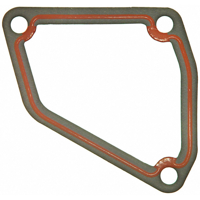 Fel-Pro Nissan Frontier Engine Coolant Outlet Gasket