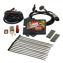 Load image into Gallery viewer, BD Diesel 2025+ RAM 2500/3500/4500/5500 6.7L Cummins E-PAS Emergency Engine Shutdown