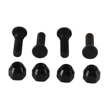 Load image into Gallery viewer, All Balls Racing 96-97 Yamaha YFB250 Timberwolf Wheel Stud &amp; Nut Kit Front