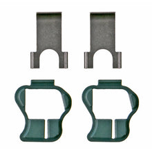 Load image into Gallery viewer, Fel-Pro Ford F-150 ES 73226 Engine Timing Chain Tensioner Gasket Set