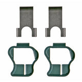 Fel-Pro Ford F-150 ES 73226 Engine Timing Chain Tensioner Gasket Set