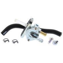 Load image into Gallery viewer, All Balls Racing 99-02 KX 250 Fuel Valve Kit