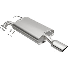 Load image into Gallery viewer, BRE Exhaust 97-99 Avalon 3.0L Muffler Kit
