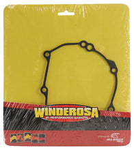 Load image into Gallery viewer, Vertex Gaskets 19-23 Yamaha WR450F Ignition Cover Gasket Kit