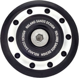 Roland Sands Design BMW Rear Drive Pivot Plug