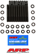 Load image into Gallery viewer, ARP Pontiac Super Duty, w/Iron Duke heads,12pt hsk