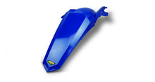 Load image into Gallery viewer, Cycra 14-18 Yamaha YZ250F Powerflow Rear Fender - Blue